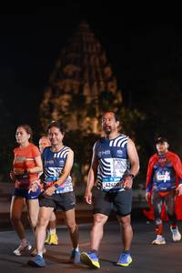 BIB: 
                            <button type="button" onclick="openModal(24603088)" class="btn btn-primary btn-sm float-right btn-popup" data-toggle="modal" data-target=".modal-high-quality">
                        <i class="fas fa-shopping-cart"></i> Add to Cart
                    </button>
                                            <button type="button" onclick="isThisMe(24603088, true)" class="btn btn-success btn-sm float-right btn-popup btn-isme hidden" data-toggle="tooltip" data-placement="bottom" title="นี่คือรูปของคุณใช่ไหม คลิกที่นี่เพื่อเอาเข้าอัลบั้ม">
                        <i class="fas fa-plus"></i> Add to album
                    </button>
                    <button type="button" onclick="isThisMe(24603088, false)" class="btn btn-warning btn-sm float-right btn-popup btn-isnotme hidden">
                        <i class="fas fa-ban"></i> Remove from album
                    </button>